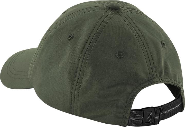 Actual product image Beechfield 6 Panel Outdoor Baseball Cap (One size)