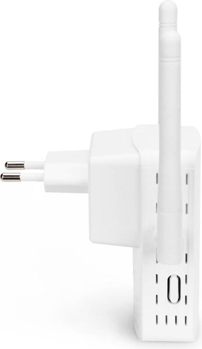Immagine prodotto Digitus DN-7072 (300 Mbit/s)