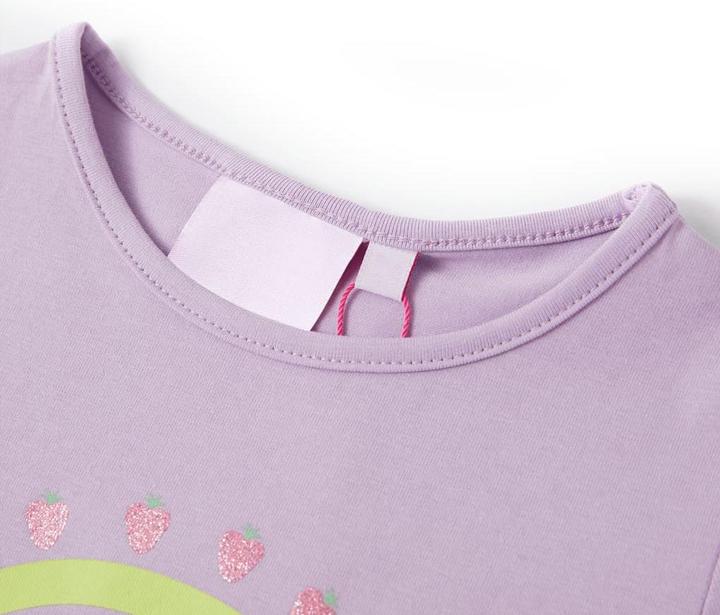 Actual product image VidaXL Jaclin (104)
