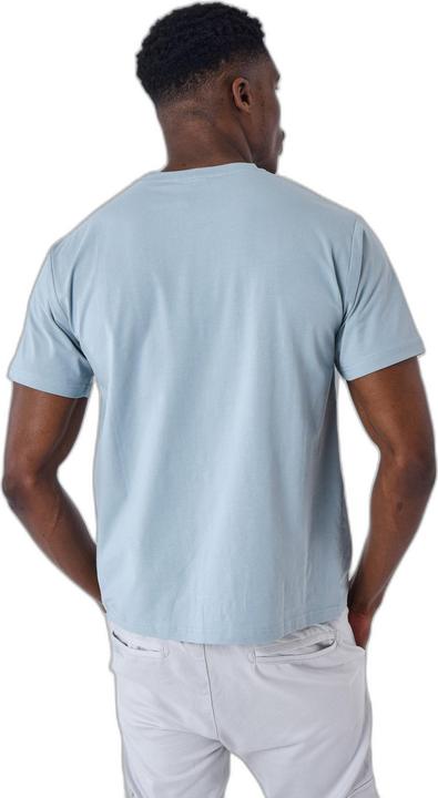 Image du produit Project X Paris t-shirt (XS)