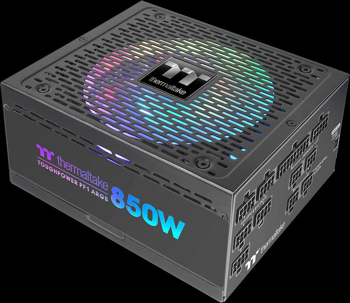 Produktbild Thermaltake ToughPower PF1 (850 W)