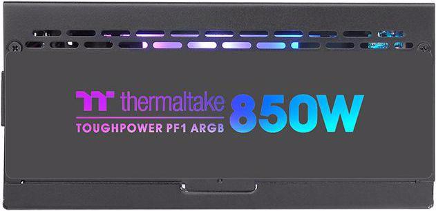 Produktbild Thermaltake ToughPower PF1 (850 W)