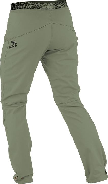 Actual product image Nograd Liberty (XXL)