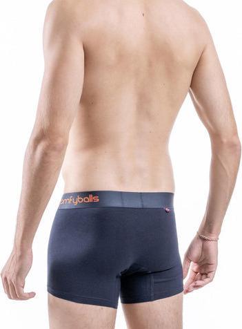 Actual product image Comfyballs Regular (XXL, Single pack)