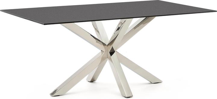 Immagine prodotto Kave Home Argo (100 x 180 x 75 cm)