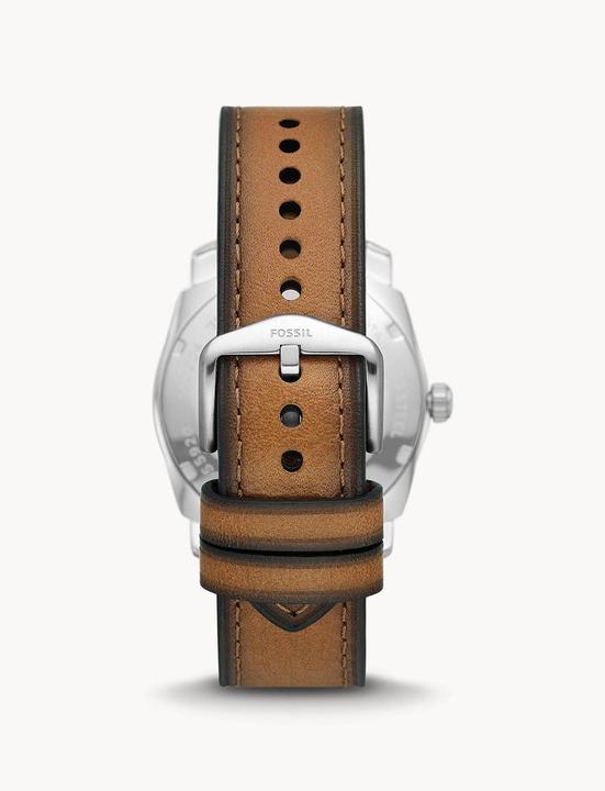 Produktbild Fossil Machine (Analoguhr, 42 mm)