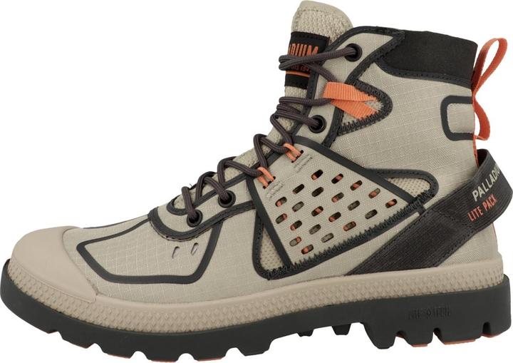 Palladium Pampa Lite+ Pack - 58247 (39)