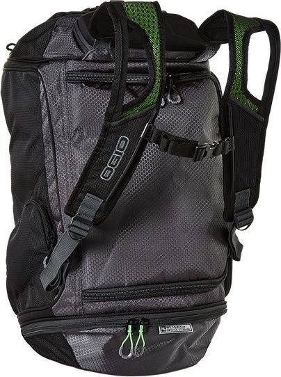 Produktbild Ogio Endurance 7.0 (37 l)