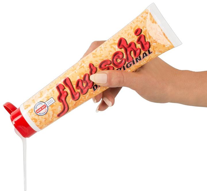 Produktbild Flutschi OrigInal (200 ml)