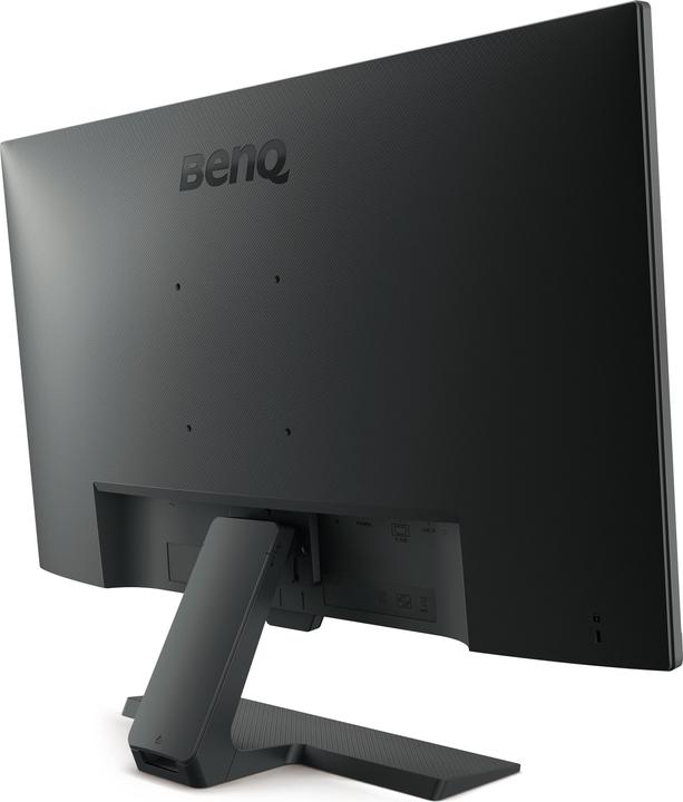 Produktbild BenQ GW2780 (1920 x 1080 Pixel, 27")