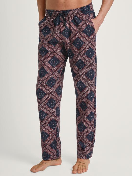 Actual product image Calida Rmx Sleep Time Off Hose (S)