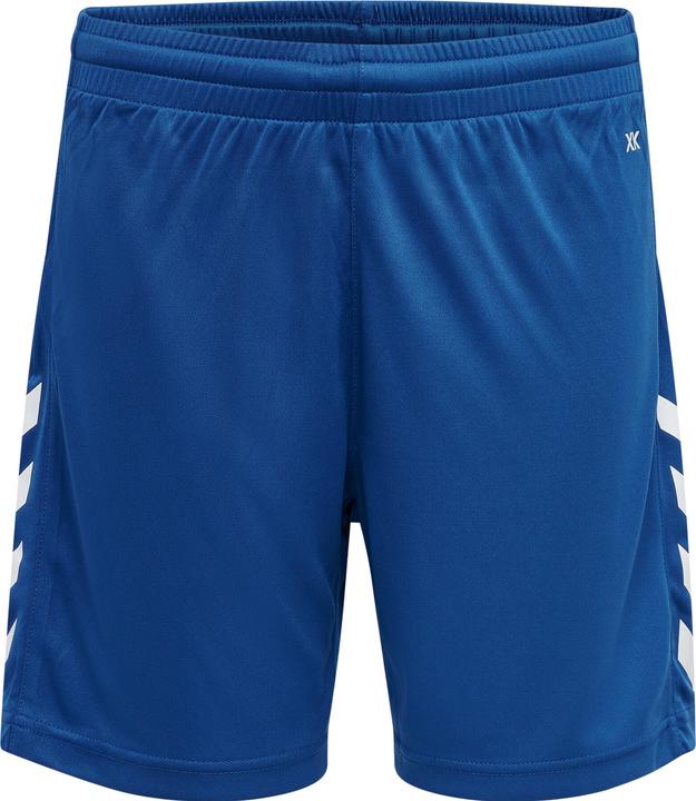 Produktbild hummel Core Xk Poly Shorts Kids (140)