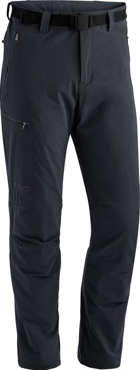 Immagine prodotto Maier Sports Pantaloni Oberjoch Therm (XL)
