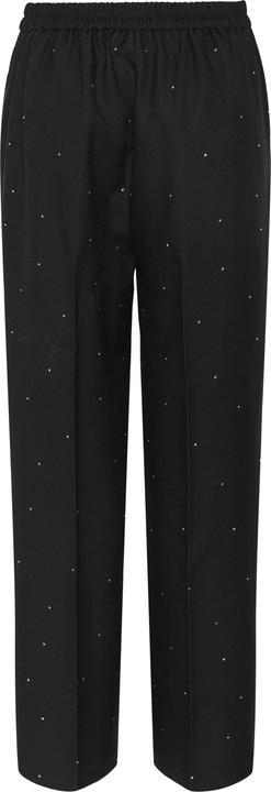 Image du produit Pieces Pantalon PCPEVA à jambe large (M)