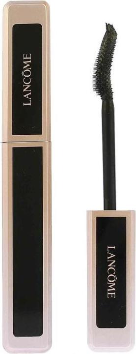 Immagine prodotto Lancôme Lash Idôle (#01 Nero lucido)
