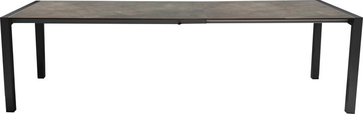 Acamp Extensio (160 cm)