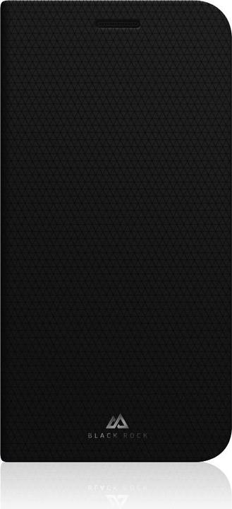 Actual product image Hama Protective Pure (Samsung Galaxy A5 (2017))