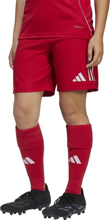 Image du produit adidas Tiro 25 Competition Short Enfants (128)