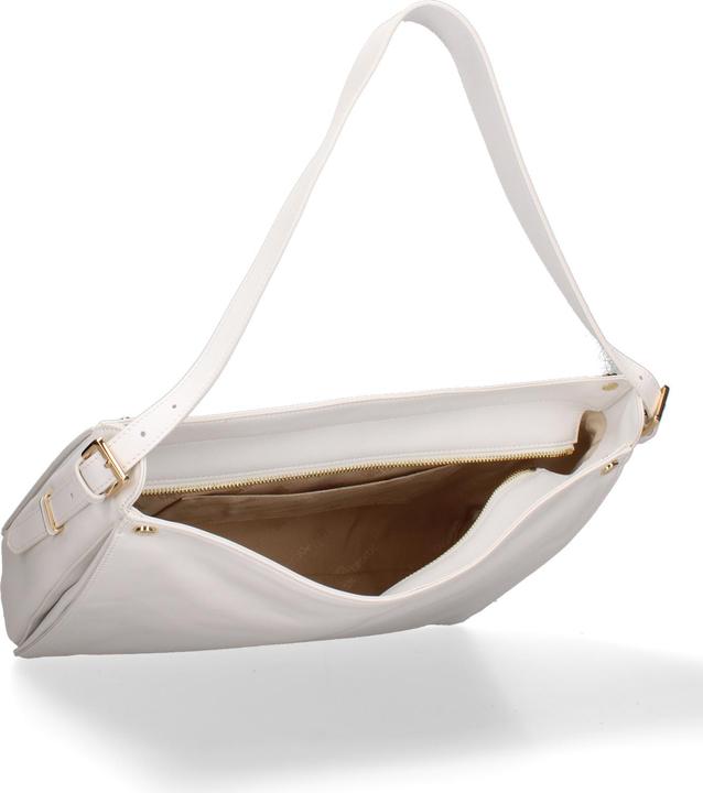 Image du produit Braccialini B17214