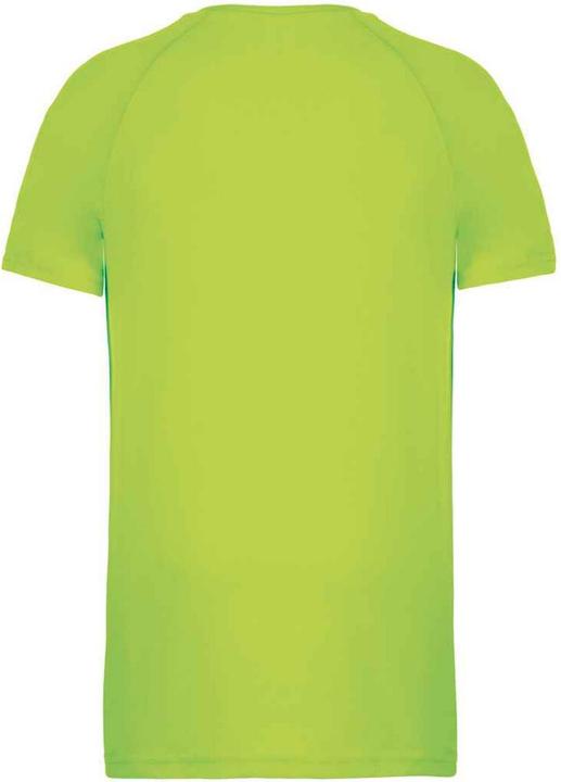 Immagine prodotto Proact Performance Maglietta Maniche Corte Uomo (XL)