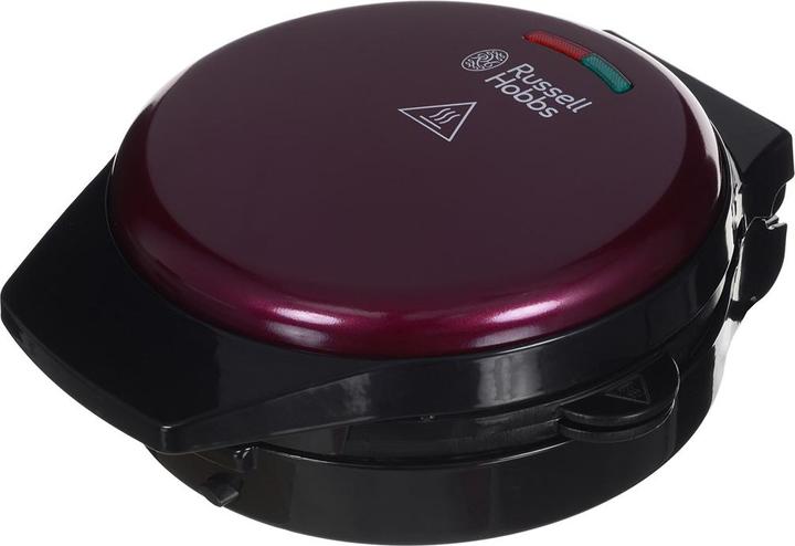 Actual product image Russell Hobbs Fiesta
