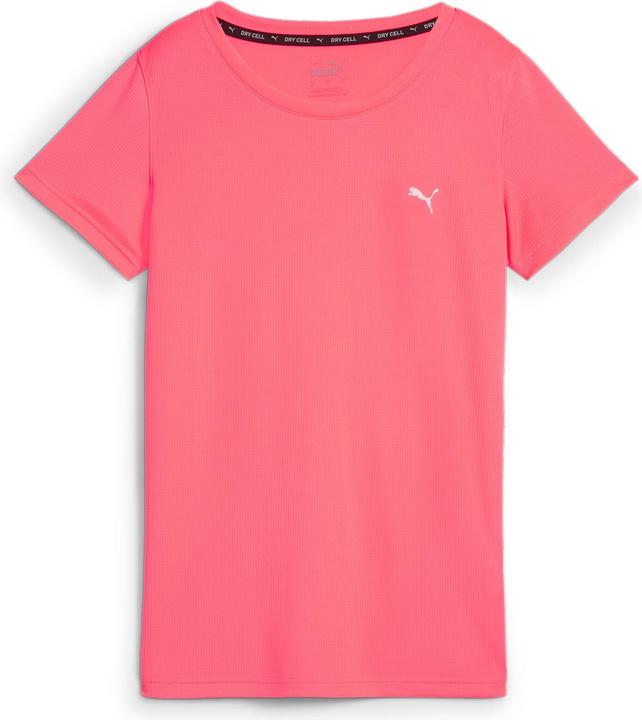 Image du produit Puma Performance Tee W (XL)