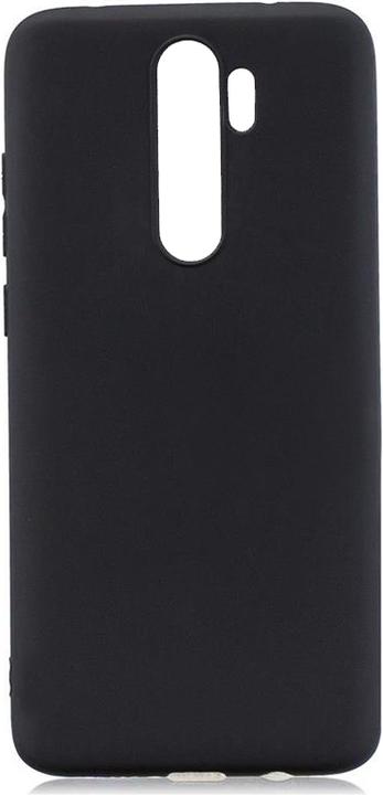 Immagine prodotto Xiaomi Caso (Xiaomi Redmi Note 8 Pro)