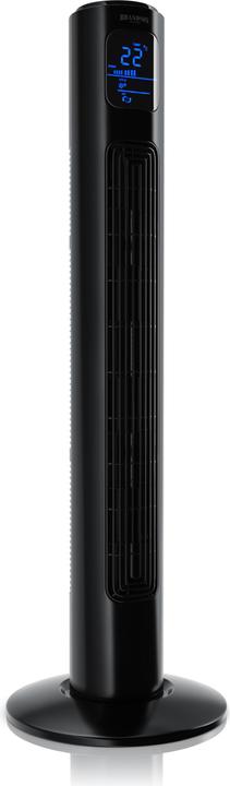 Produktbild Brandson Turmventilator (48 dB)