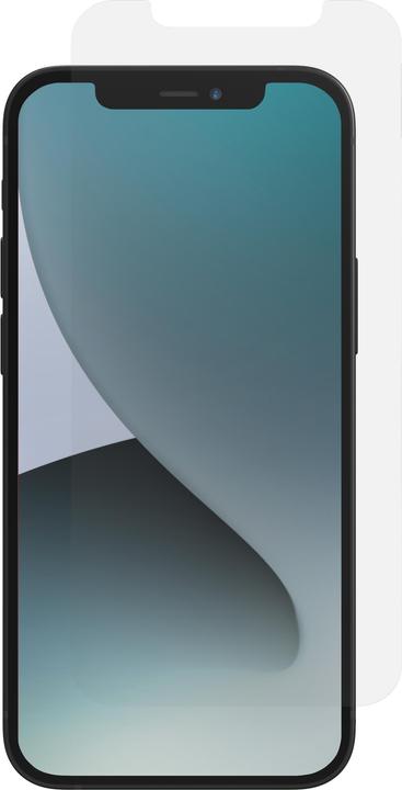 InvisibleShield Glass Elite VisionGuard+ (1 Stück, Apple iPhone 12 mini)