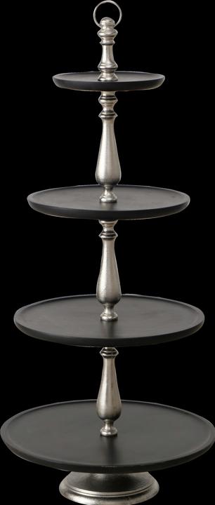 Immagine prodotto Boltze Home Levi