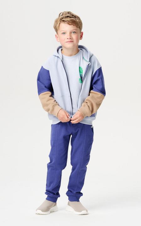 Actual product image Noppies Kapuzenjacke Lander (104)