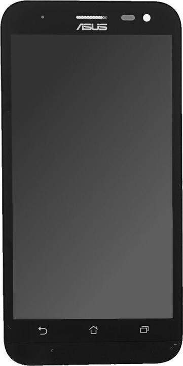 Image du produit OEM Asus ZenFone 2 Laser ZE500KL LCD avec cadre (Asus ZenFone 2 Laser)