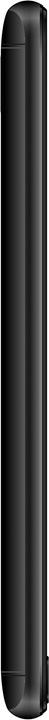 Actual product image Switel VS700 (16 GB, Black, 5.50", Single SIM, 13 Mpx, 4G)