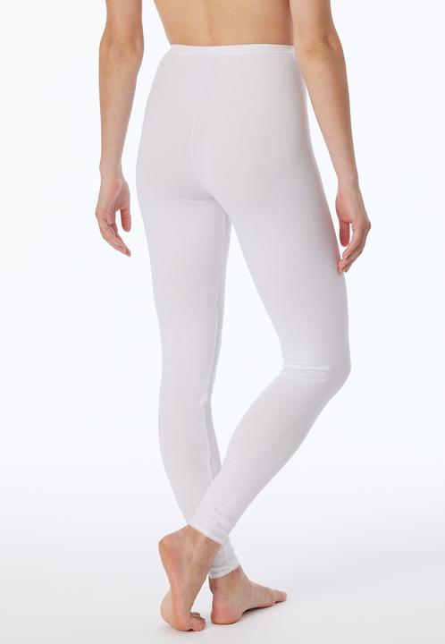 Image du produit Schiesser Pantalon long (36, Une unité par pack)