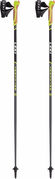Image du produit Leki Response Bâtons de marche (120 cm)