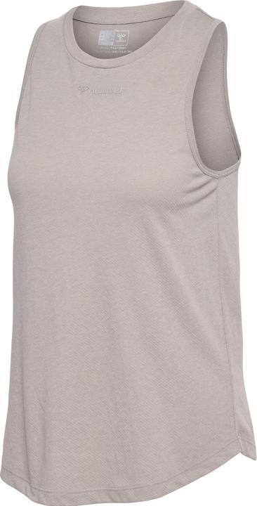 Immagine prodotto hummel hmlMT VANJA TOP (M)