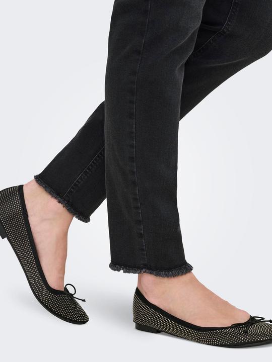 Actual product image Only Maternity ONLBlush Mid Waist Skinny Jeans Skinny Jeans (32)