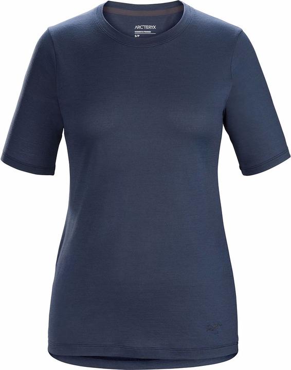 Actual product image Arc'teryx Rowan T-Shirt (XL)