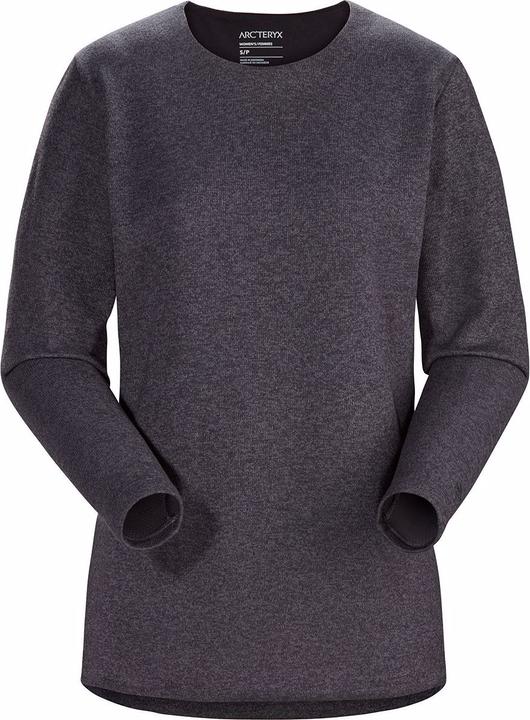 Arc'teryx Laina Sweater (L)