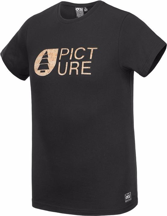 Picture Maglietta Basement Cork (XL)