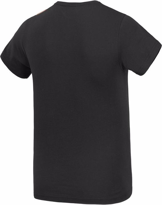 Image du produit Picture Basement Cork T-shirt (XL)
