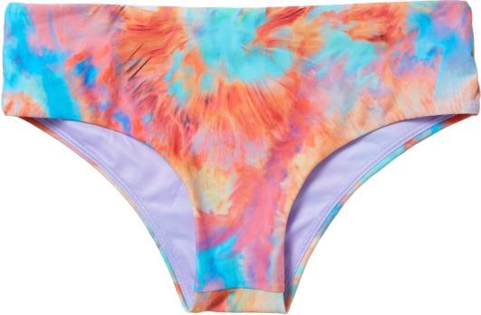 Mystic Luna Bikini Bottom