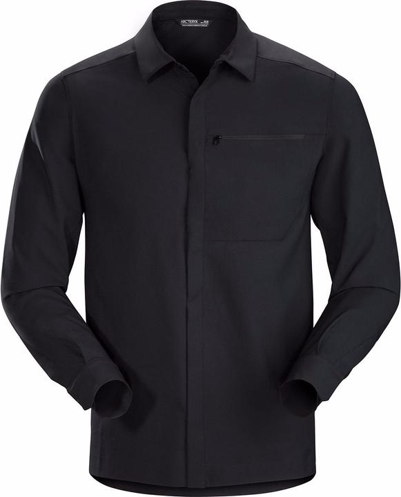 Arc'teryx Skyline Hemd (XL)
