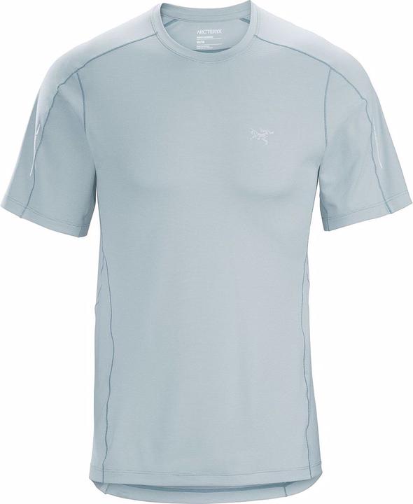 Immagine prodotto Arc'teryx Motus Crew T-Shirt (S)