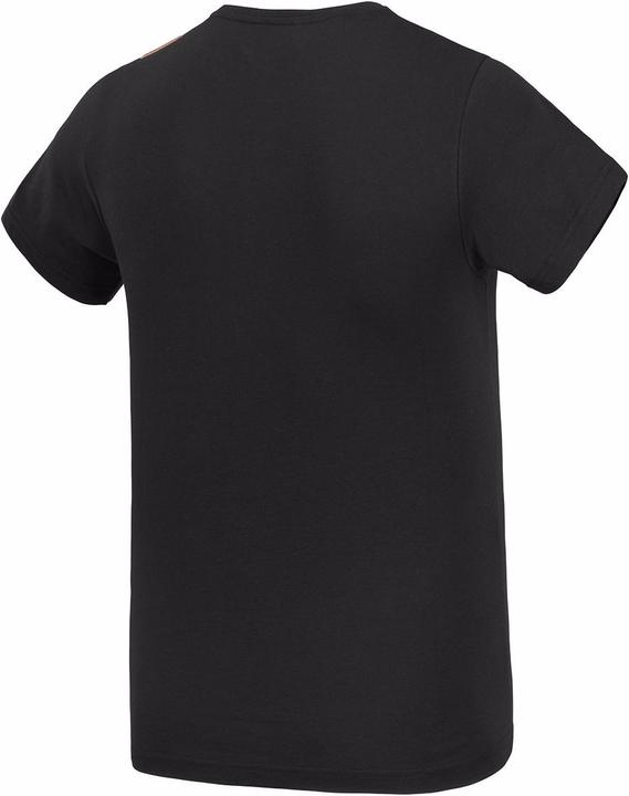 Image du produit Picture T-shirt Base Icefield (S)