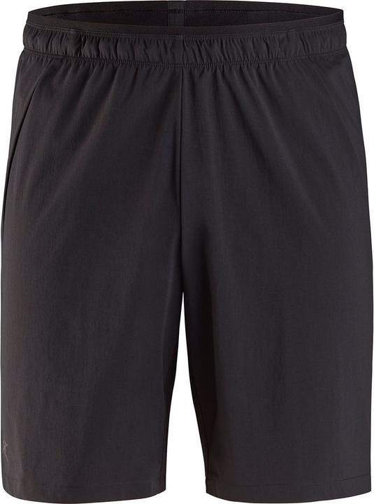 Immagine prodotto Arc'teryx Pantaloncini Incendo 9" (M)