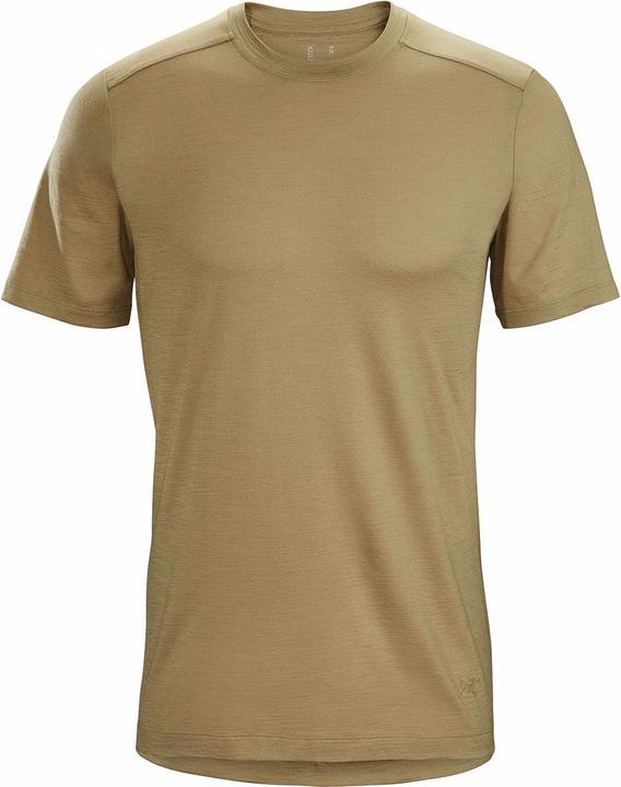 Immagine prodotto Arc'teryx Maglietta A2B (S)