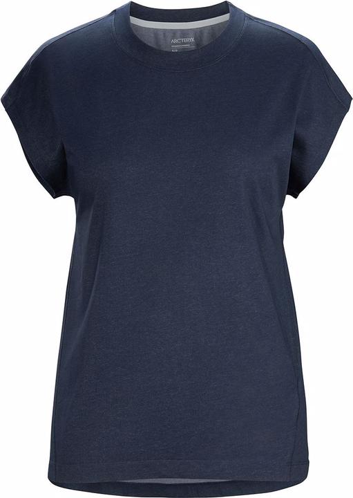 Produktbild Arc'teryx Ardena T-Shirt (XS)