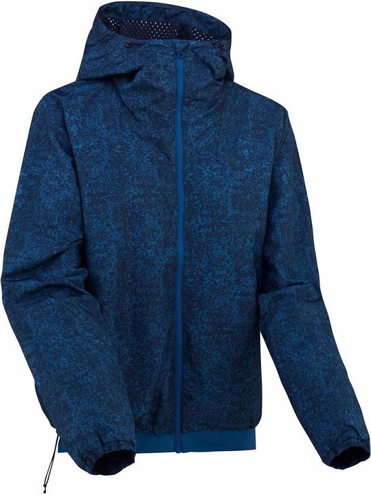 Image du produit Kari Traa Veste Ane (S)