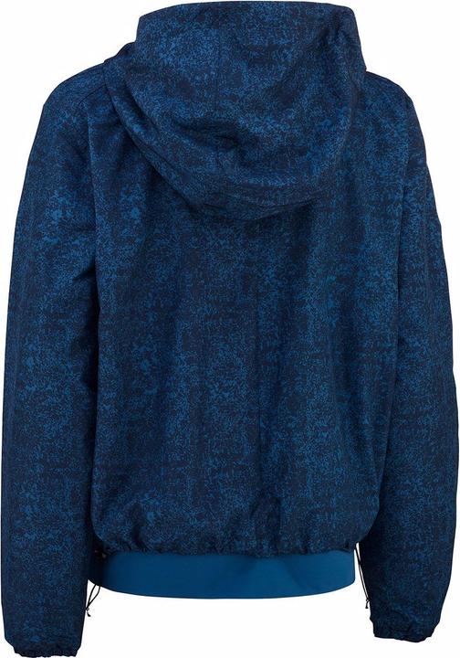 Image du produit Kari Traa Veste Ane (S)